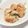 c0c0tora's cooksnap of when they made お弁当にも！ささみのしそチーズ巻き.