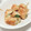 c0c0tora's cooksnap of when they made お弁当にも！ささみのしそチーズ巻き.