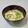 キンプリ's cooksnap of when they made ニラと卵の味噌汁.