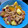 ふらふらおやじ's cooksnap of when they made かぼちゃとさつまいものそぼろあんかけ.