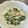 Yokchina's cooksnap of when they made 塩麹豆腐で簡単ほうれん草の白和え.