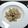 ルチアーノ★★★'s cooksnap of when they made ピスタチオ味てぬきクリームショートパスタ.
