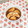 あやちん０８１６'s cooksnap of when they made 魚河岸あげのみぞれ煮.
