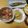 よちりん's cooksnap of when they made オッサンの韓国風味な海鮮丼.