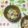 おはなすき's cooksnap of when they made 柿サラダ.