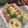 クック1WVJEK☆'s cooksnap of when they made お弁当に★大人の生ハムおにぎり.