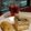 チコリママ's cooksnap of when they made 6枚切りのざっくり卵サンド.