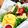 クック1WVJEK☆'s cooksnap of when they made バレンタインに♡ドレス・ド・オムライス.