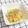 ゆづキッチン's cooksnap of when they made キャベツの鰹節和え.