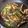 クックQT23CK☆'s cooksnap of when they made オクラとナスの煮浸し.
