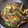 クックQT23CK☆'s cooksnap of when they made オクラとナスの煮浸し.