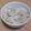 きらり流れ星's cooksnap of when they made 里芋の炊き込みご飯.