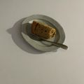 userMoe's cooksnap of when they made はじめてのシフォンケーキ.