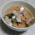 まな姫's cooksnap of when they made 魚を捌こう！あじのたたき編.