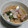 まな姫's cooksnap of when they made 魚を捌こう！あじのたたき編.