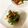♡まーちゃん♬'s cooksnap of when they made 竹輪としし唐のおかか炒め☆お弁当にも！.