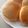 okapi☆☆'s cooksnap of when they made ホットケーキミックスで簡単どら焼き.
