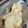 NEKOほっぺ's cooksnap of when they made カリフラワーのごま酢みそ和え.