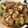 ベティ３'s cooksnap of when they made ナスの辛味噌炒め.