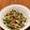 りょうりょ☆'s cooksnap of when they made ニラもやしの肉みそ炒め.
