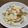 miicco's cooksnap of when they made 舞茸ご飯(混ぜご飯).