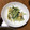 nagomi＊'s cooksnap of when they made 簡単！水菜のゴマ炒め.