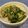 mhib0429's cooksnap of when they made ごはんがすすむ！大根菜のふりかけ.
