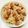 azbjbn's cooksnap of when they made 金時豆　玄米ご飯　圧力鍋で.