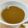 ももゆみ1230's cooksnap of when they made コーヒー1.