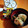 ｅｋ４'s cooksnap of when they made 焼きおにぎりでお茶漬け永谷園簡単アレンジ.