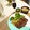 ハッピー君の恋人♡'s cooksnap of when they made ステーキの焼き方&ソース.