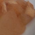 ヨシヨッシー's cooksnap of when they made 冬瓜のあんかけ.