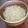 ohim's cooksnap of when they made ヒガシマルで簡単すぎるおかゆ.