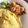 クック990A7C☆'s cooksnap of when they made 子どもが喜ぶ♡可愛いくまさんオムライス.