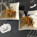 puniＫ's cooksnap of when they made 中まで味が染みてる！金平ゴボウ.