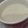 akely's cooksnap of when they made 一味違う☆バナナジュース.