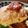 htmix810ri's cooksnap of when they made 目指せ2cm越え！分厚いホットケーキ.