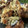 クック74OA1J☆'s cooksnap of when they made たこ焼き風☆里芋でたこ焼きボール.