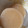 ぽんぽこ♩'s cooksnap of when they made 【簡単】出汁がしみしみ！　おでん大根.