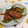 赤い電話's cooksnap of when they made ピーマンとウインナーの焼肉のタレ炒め.