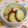 赤い電話's cooksnap of when they made さつまいものレモン煮〜ほぼ計量いらず.