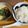 レナヒナ's cooksnap of when they made つわりにも◎胃にやさしいとろろごはん.
