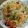 しおりと仲良し☆'s cooksnap of when they made 簡単☆激旨！キャベツとウィンナーのパスタ.