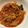 かずくん☆'s cooksnap of when they made シロさんの♪鶏ももトマト煮.