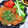 かおりかざり's cooksnap of when they made 簡単！甘味噌だれロースとんかつ.