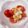 なーなちゃん's cooksnap of when they made ミニトマトのクイックサラダ♫.