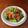 amjkao's cooksnap of when they made ブロッコリーと豚こま肉のあんかけ炒め.
