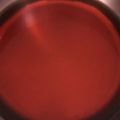 三つ子まま's cooksnap of when they made 蕎麦つゆ⌘手づくり配合⁂.