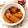 ネムサマ惑星's cooksnap of when they made 鯖味噌缶詰で大根の煮物！.