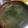 Comodarc's cooksnap of when they made 超簡単！本格的焼肉屋のわかめスープ.
